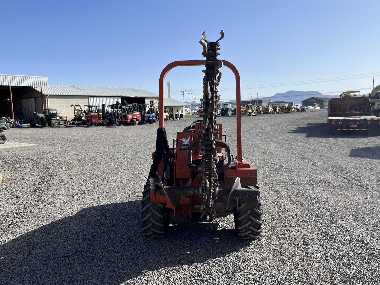 ./imagenes/INVOICE/2019/15606/ZANJADORA DITCH WITCH  RT45 (22).JPG